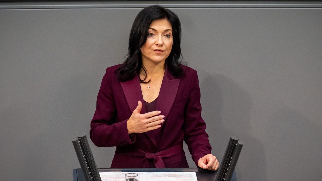 www.tagesschau.de