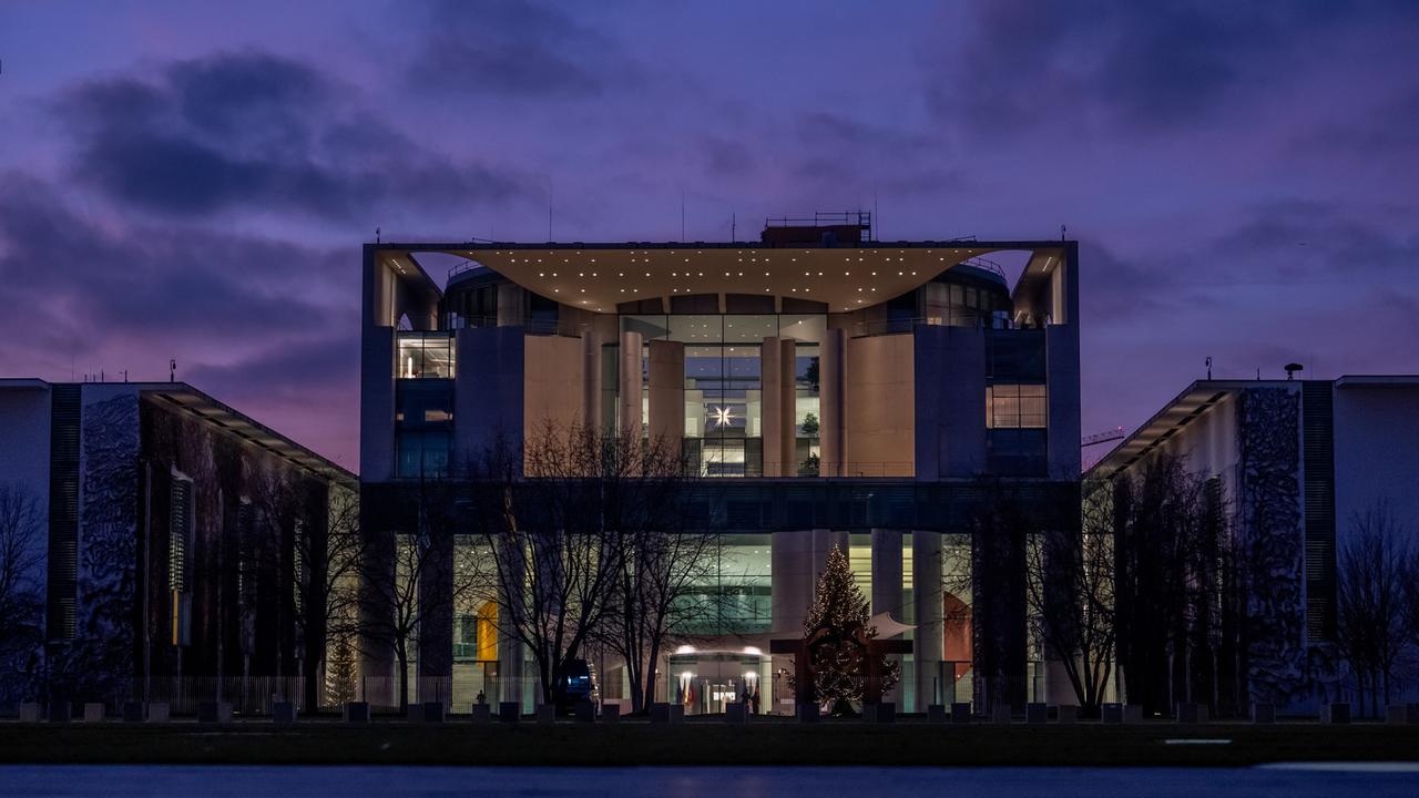 Koalition-uneins-ber-Bewertung-von-US-Einsatz-in-Venezuela