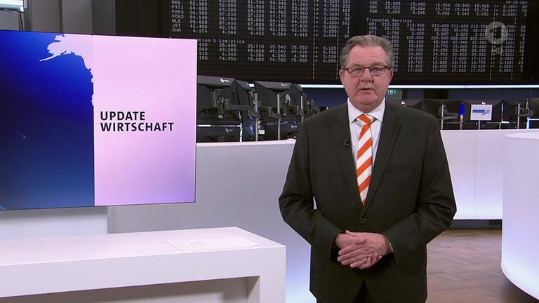 Sendungsbild