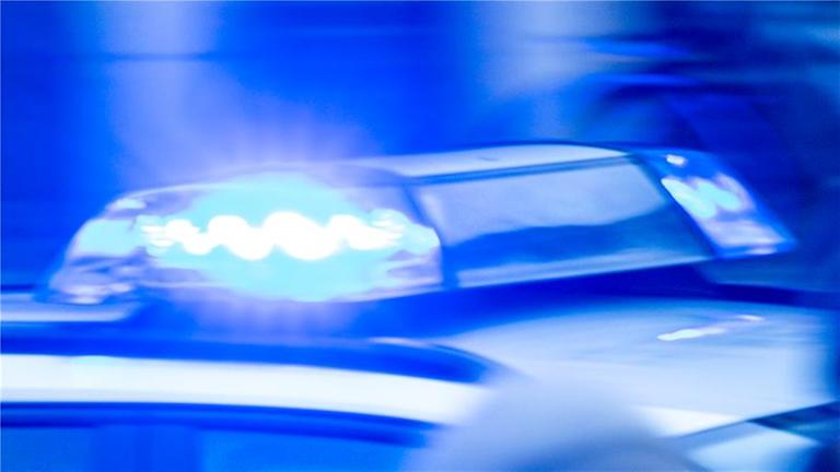 Zwei Tote bei Flugzeugabsturz in der Nähe von Aachen