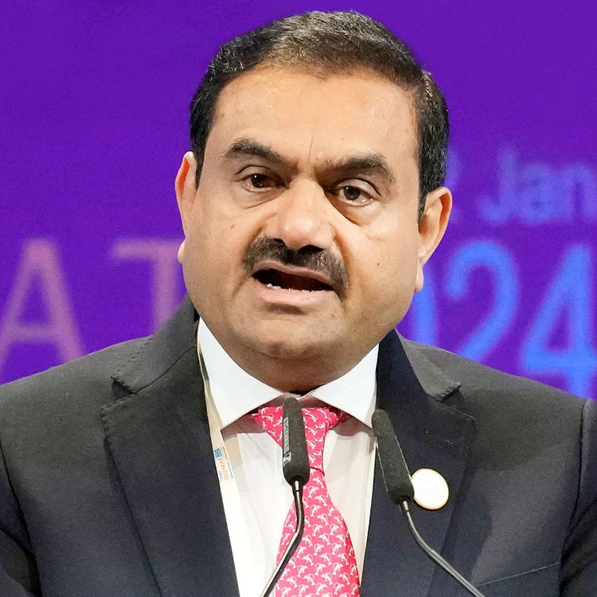 Taganrogdan yalangoch qizlarning fotosuratlari