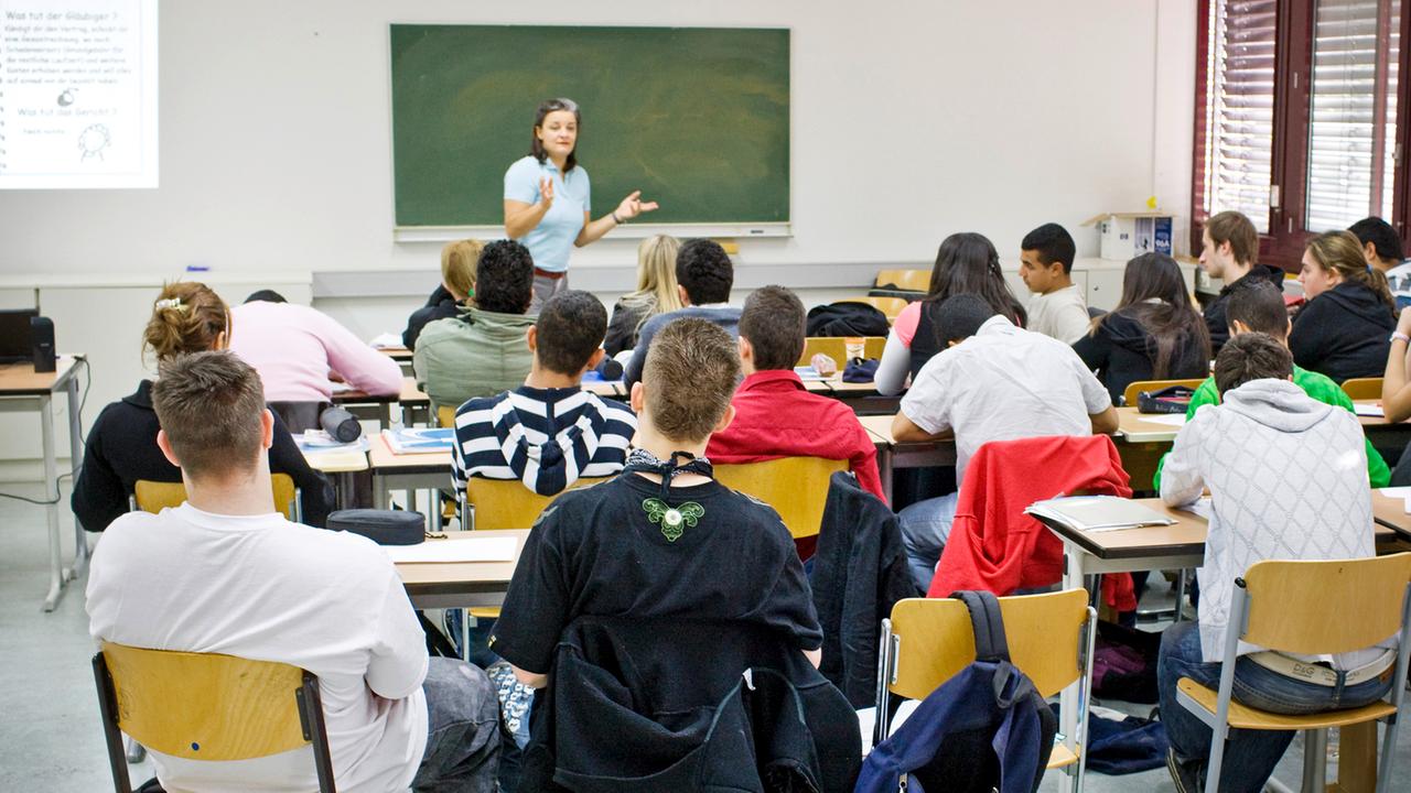 www.tagesschau.de