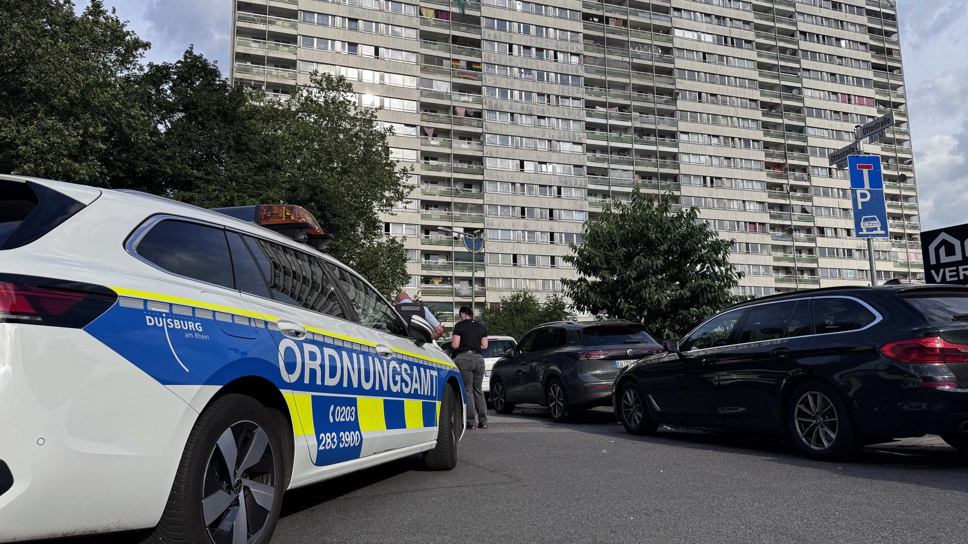 Soziale Träger sehen Pläne kritisch