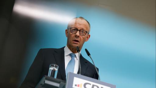 Stromsteuer soll für alle gesenkt werden