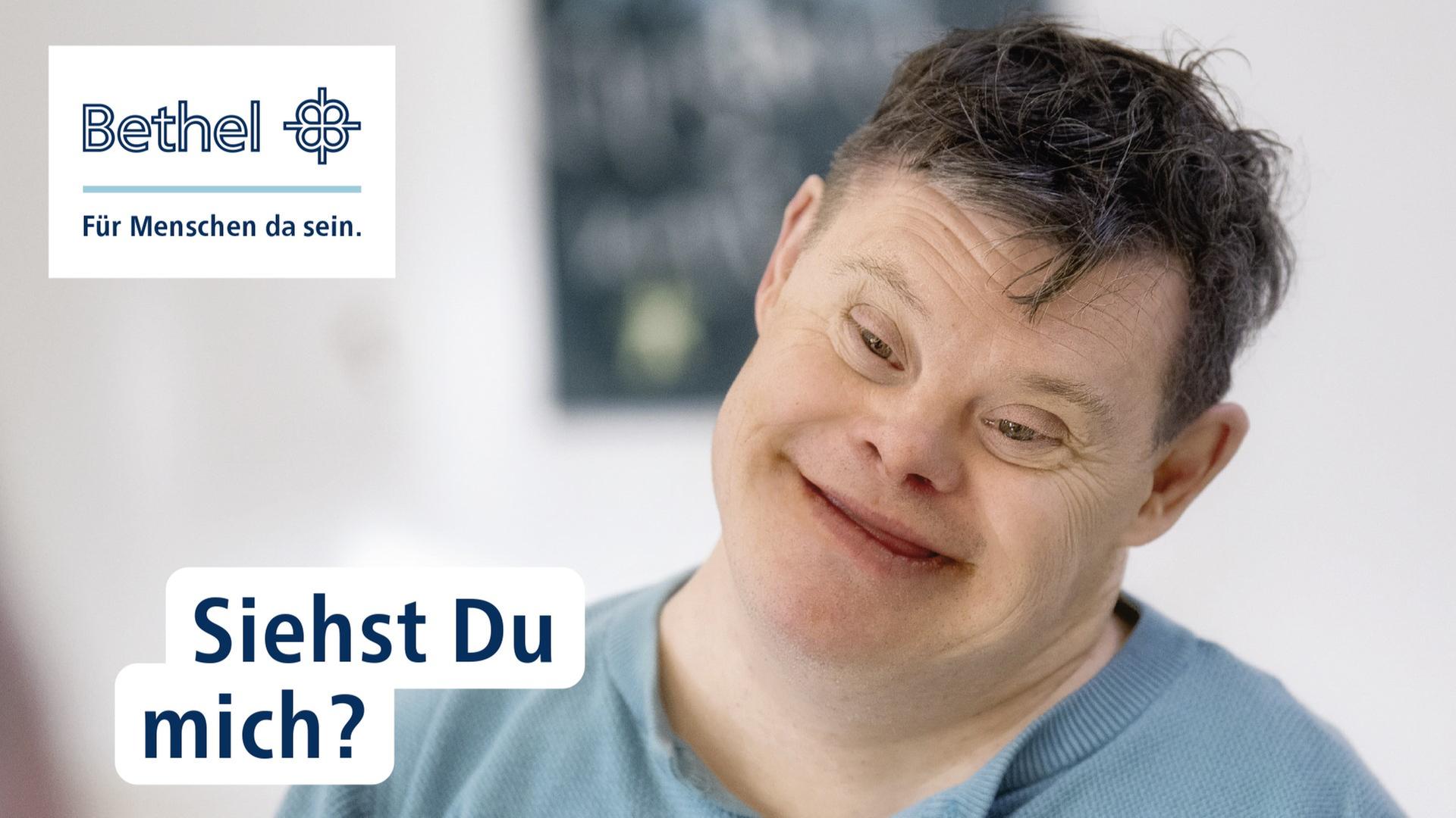 Schock über Hass gegen Daniel: "Eine neue Qualität der Menschenverachtung"