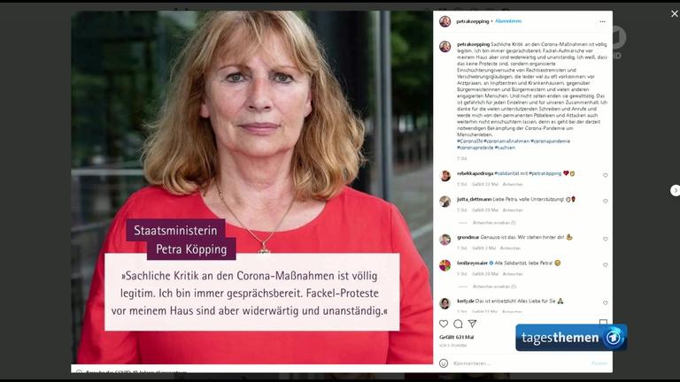 Sendungsbild