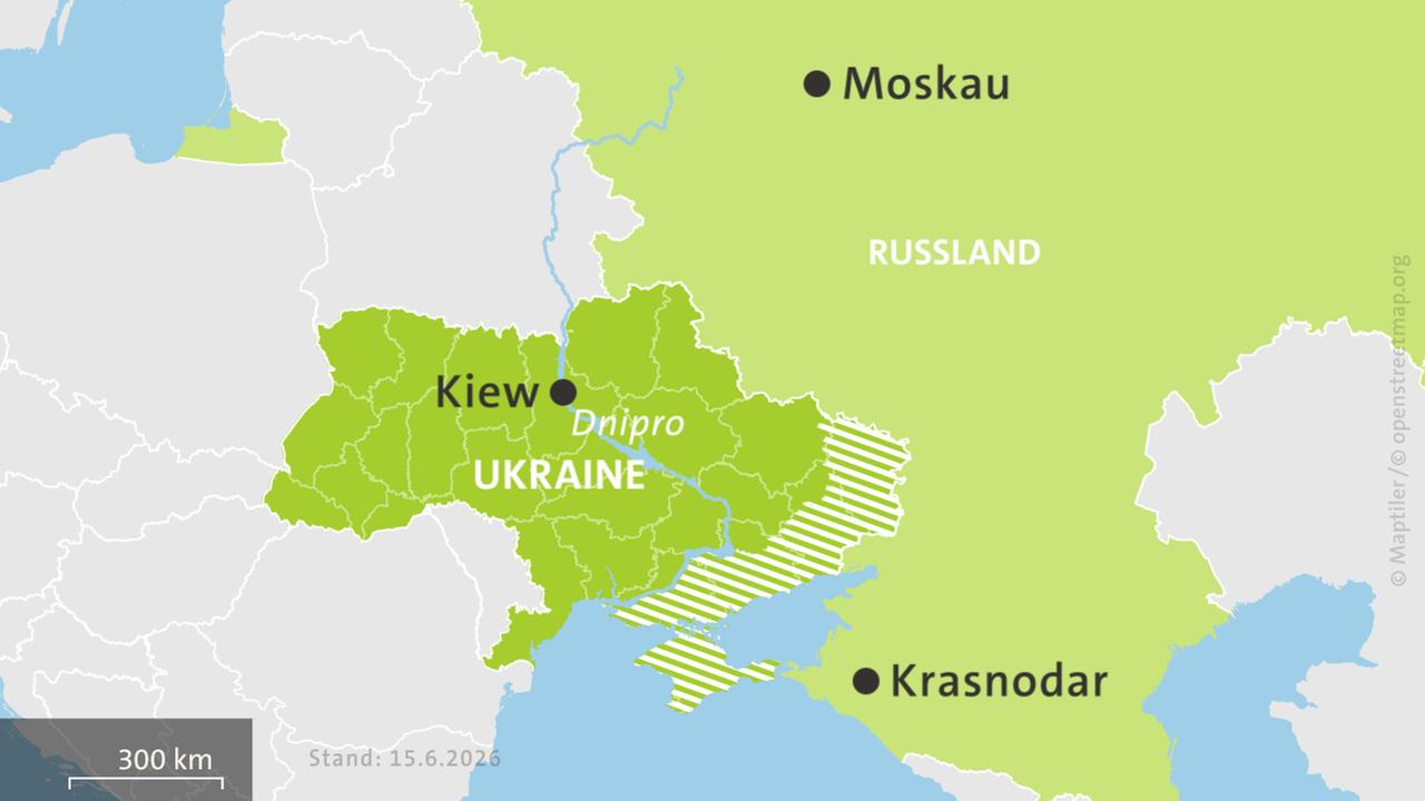 Raffinerie getroffen – Moskau meldet Attacken von 60 Drohnen Raffinerie getroffen – Moskau meldet Attacken von 60 Drohnen