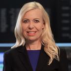 Antje Erhard