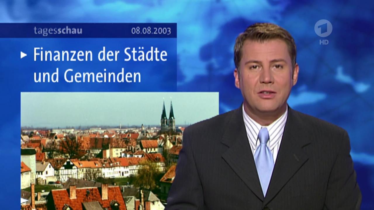 tagesschau-vor-20-jahren-08-august-2003-tagesschau-de