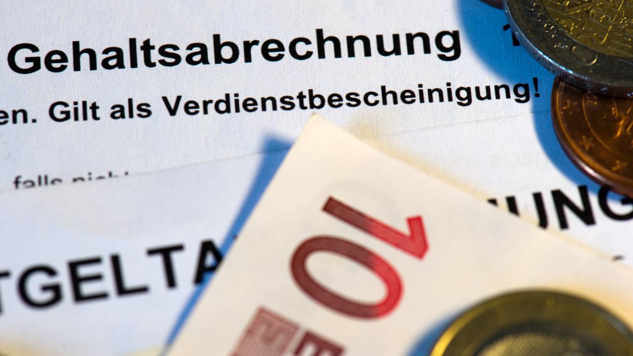 www.tagesschau.de