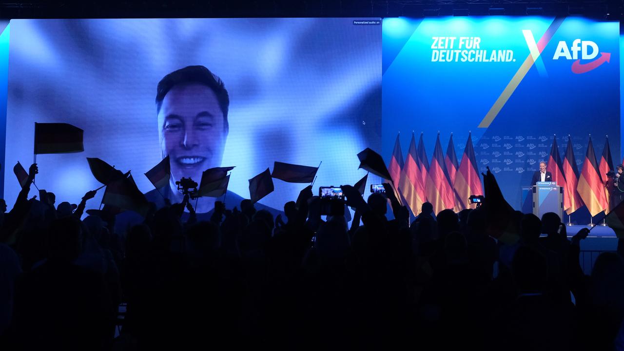 www.tagesschau.de