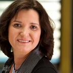 Bettina Scharkus