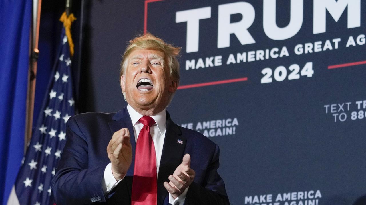 Alarmstufe Rot! Trump Fordert Lip Bu Tan Zum Rücktritt – Das Müssen Sie Wissen! - obtdxiw