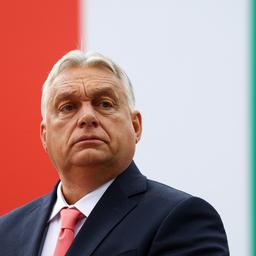 Viktor Orban