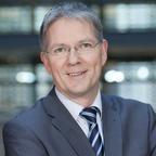 Arnd Henze