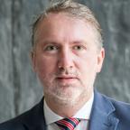 Marcus Schuler