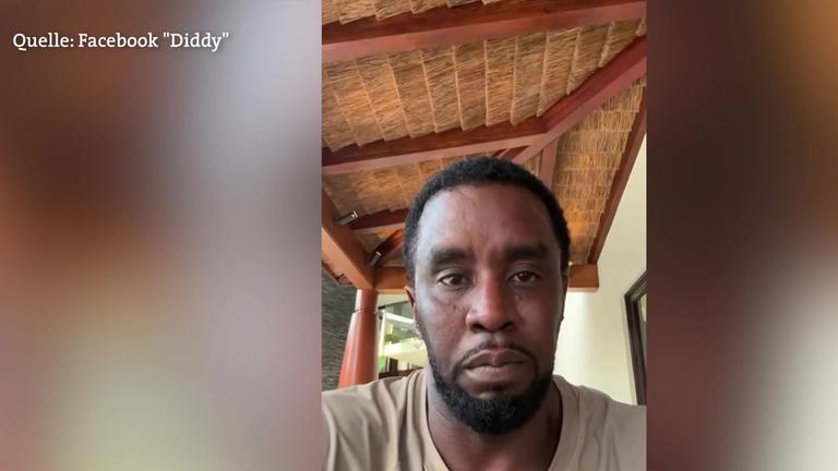 Rapper - aktuelle Nachrichten | tagesschau.de