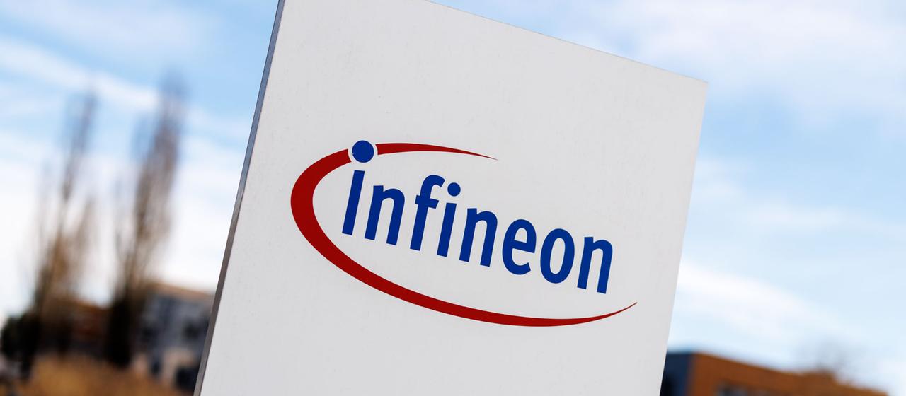 Halbleiterbranche wittert Morgenluft