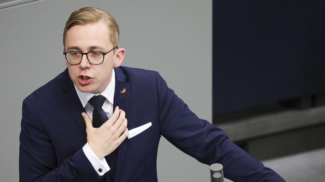 www.tagesschau.de