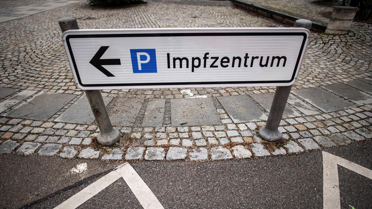 www.tagesschau.de