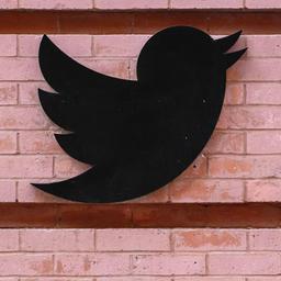 Twitter-Logo