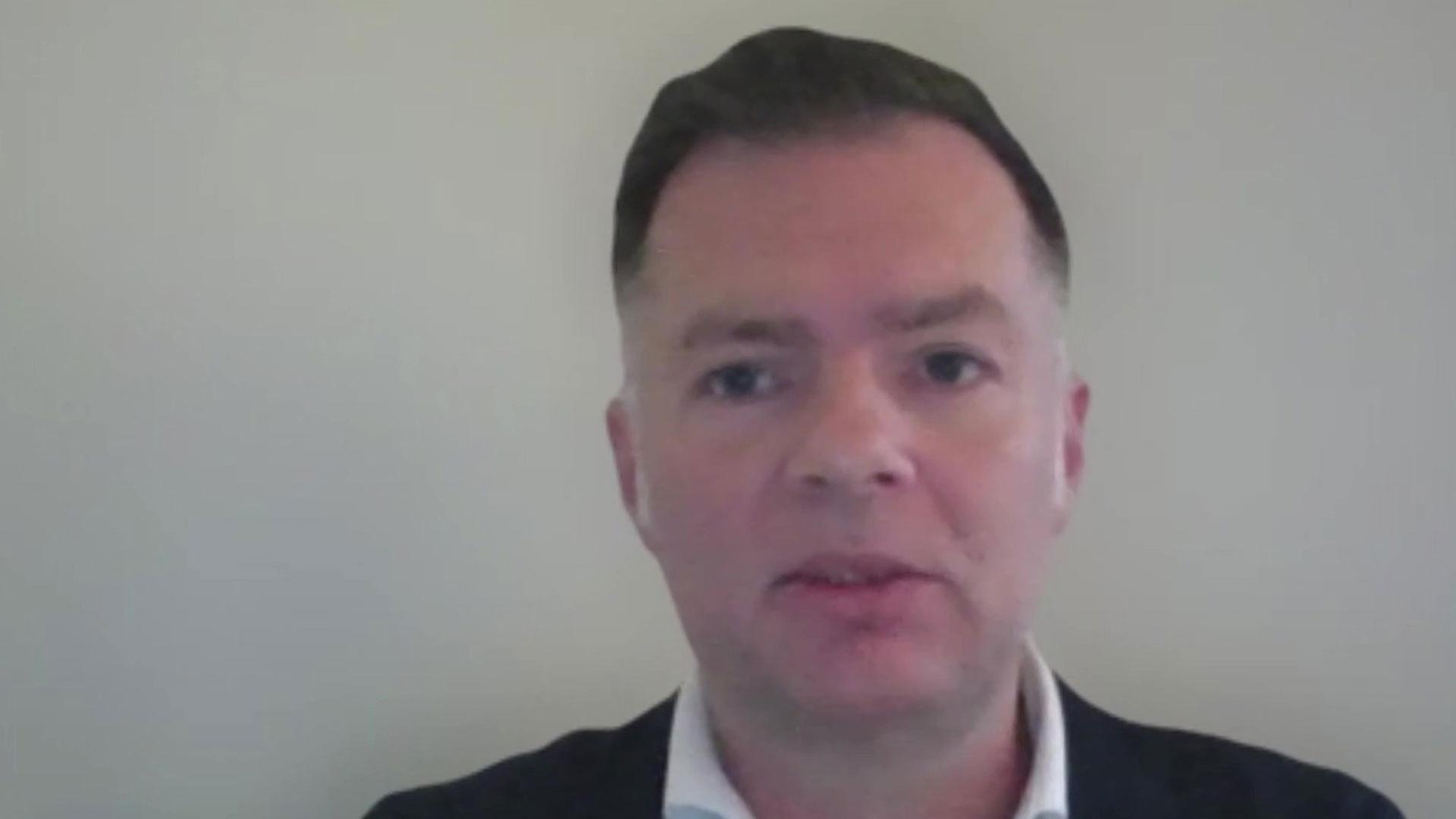 Sendungsbild | ARD-aktuell