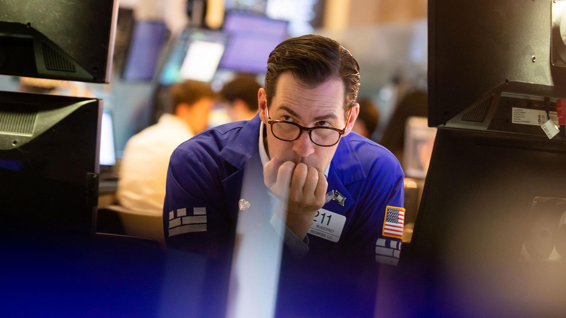Marktbericht: Keine Euphorie an der Wall Street