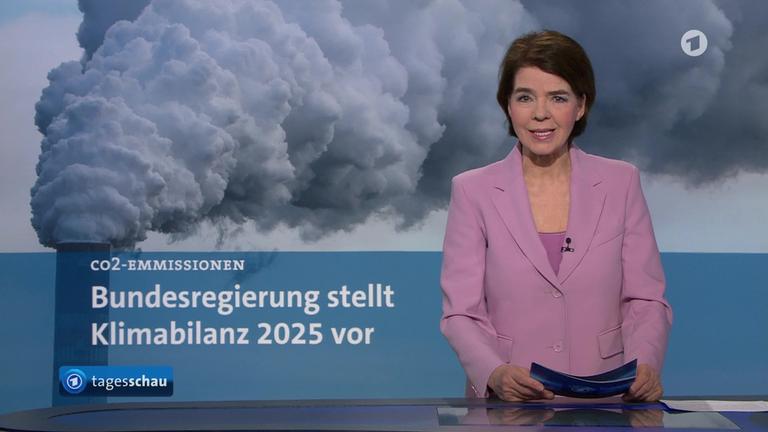 Sendungsbild