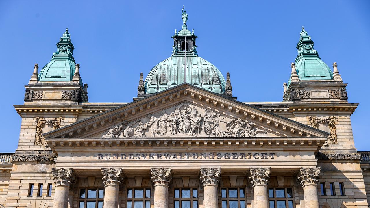www.tagesschau.de