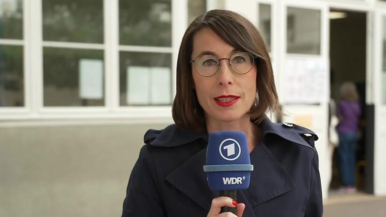 Sendungsbild