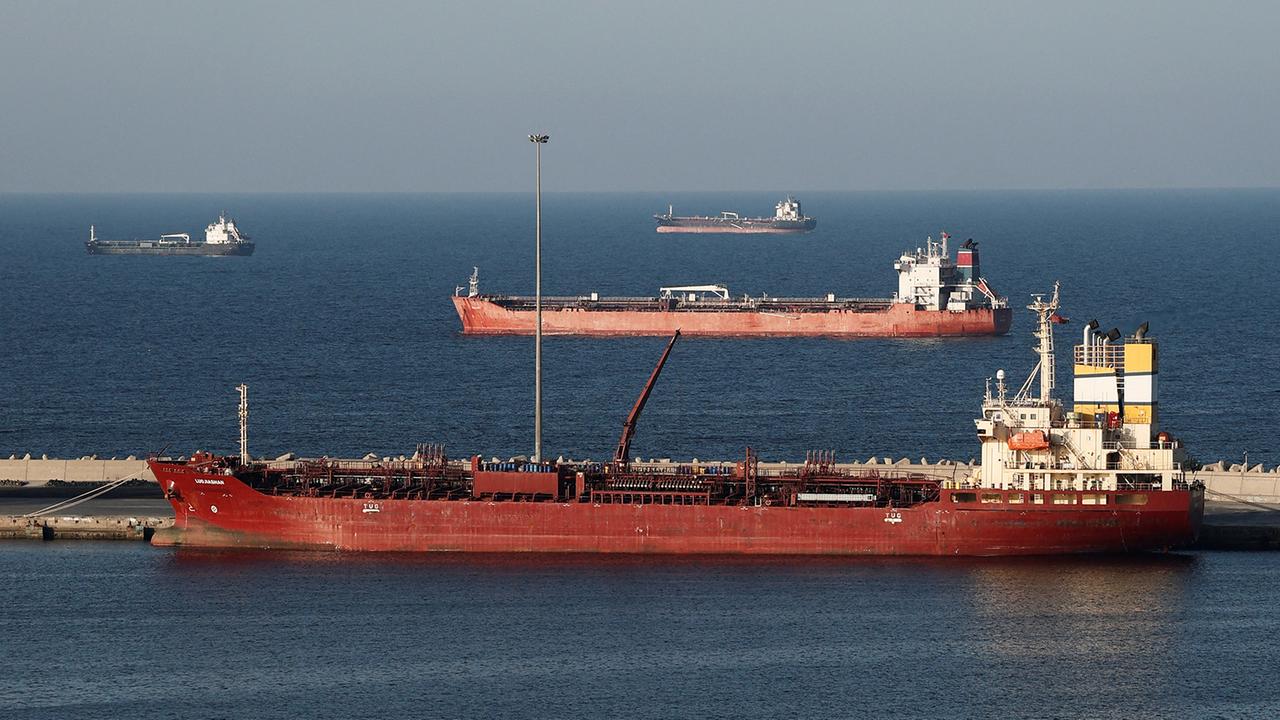 Ölpreis auf Höhenflug – wie geht es weiter?