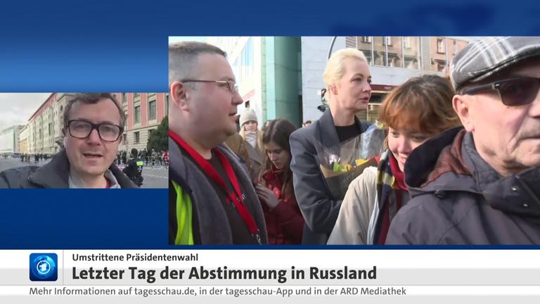 RUSSLAND NEWS NEUSTE MELDUNGEN ZUM STAAT IN EURASIEN visual data 2