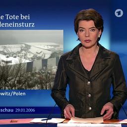 Sendungsbild
