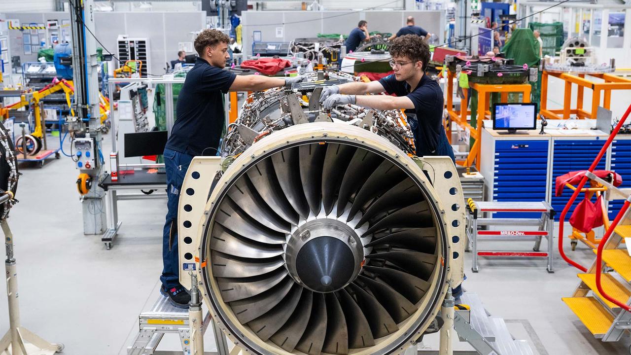 Gesch-ftsklima-ifo-Index-sinkt-berraschend