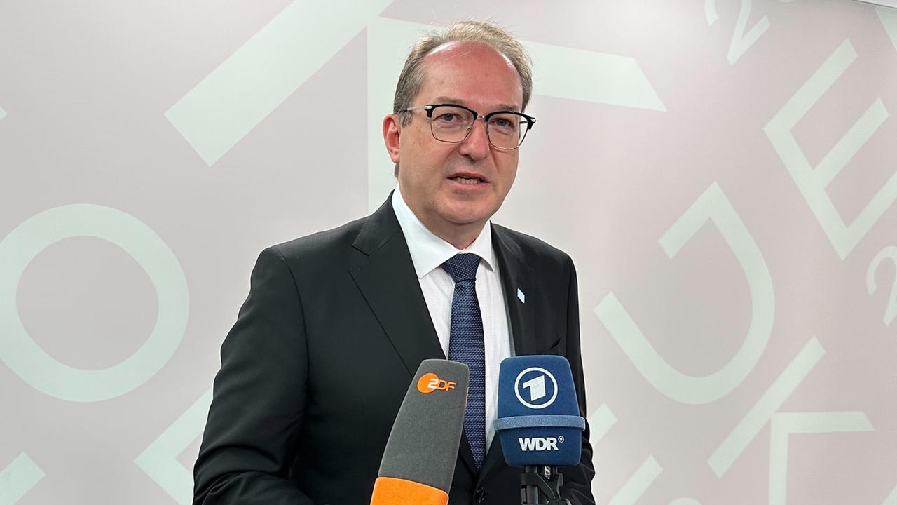 www.tagesschau.de