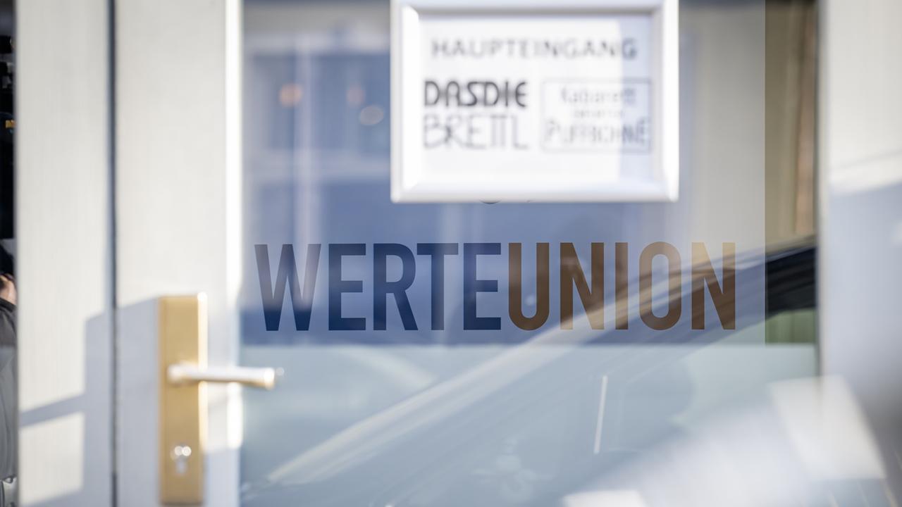 www.tagesschau.de