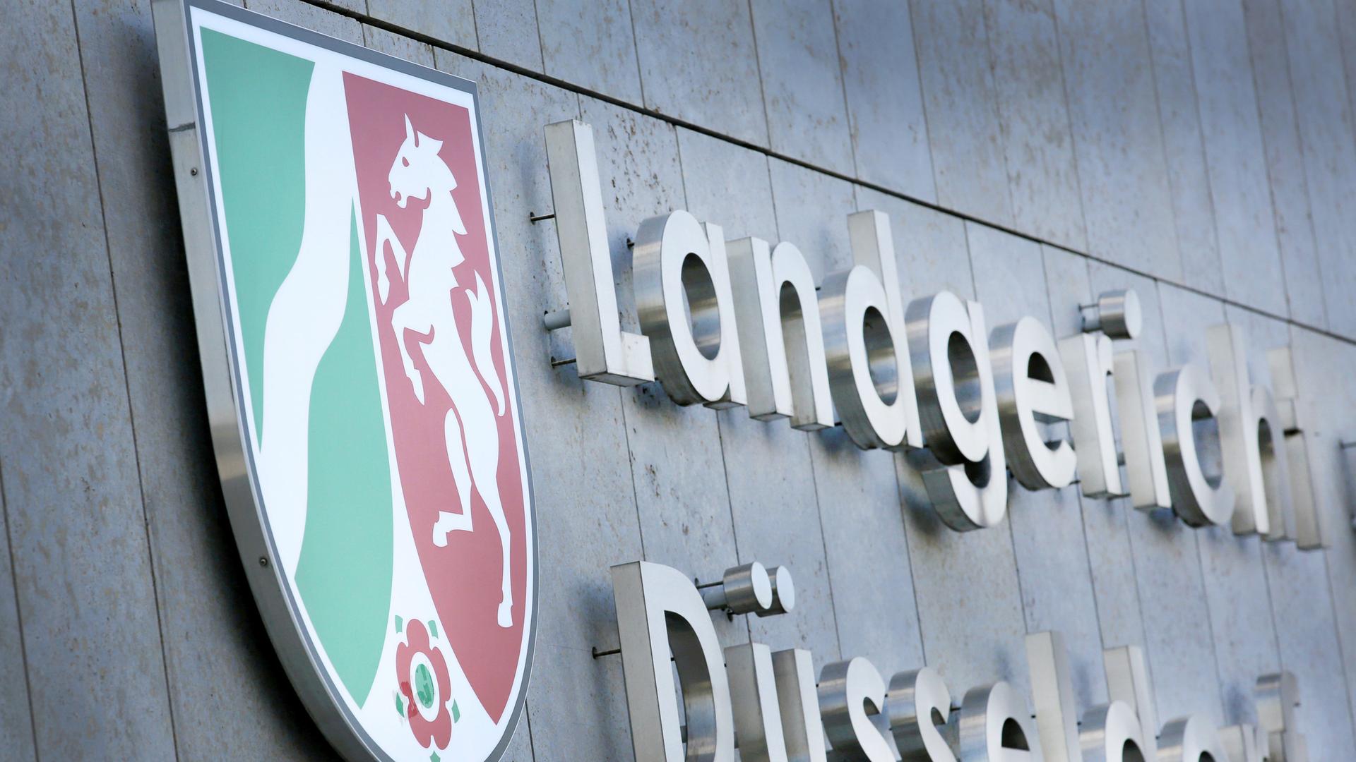 Mehr als drei Jahre Haft für Drogendealer