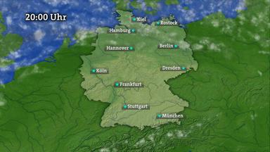 teaserbild