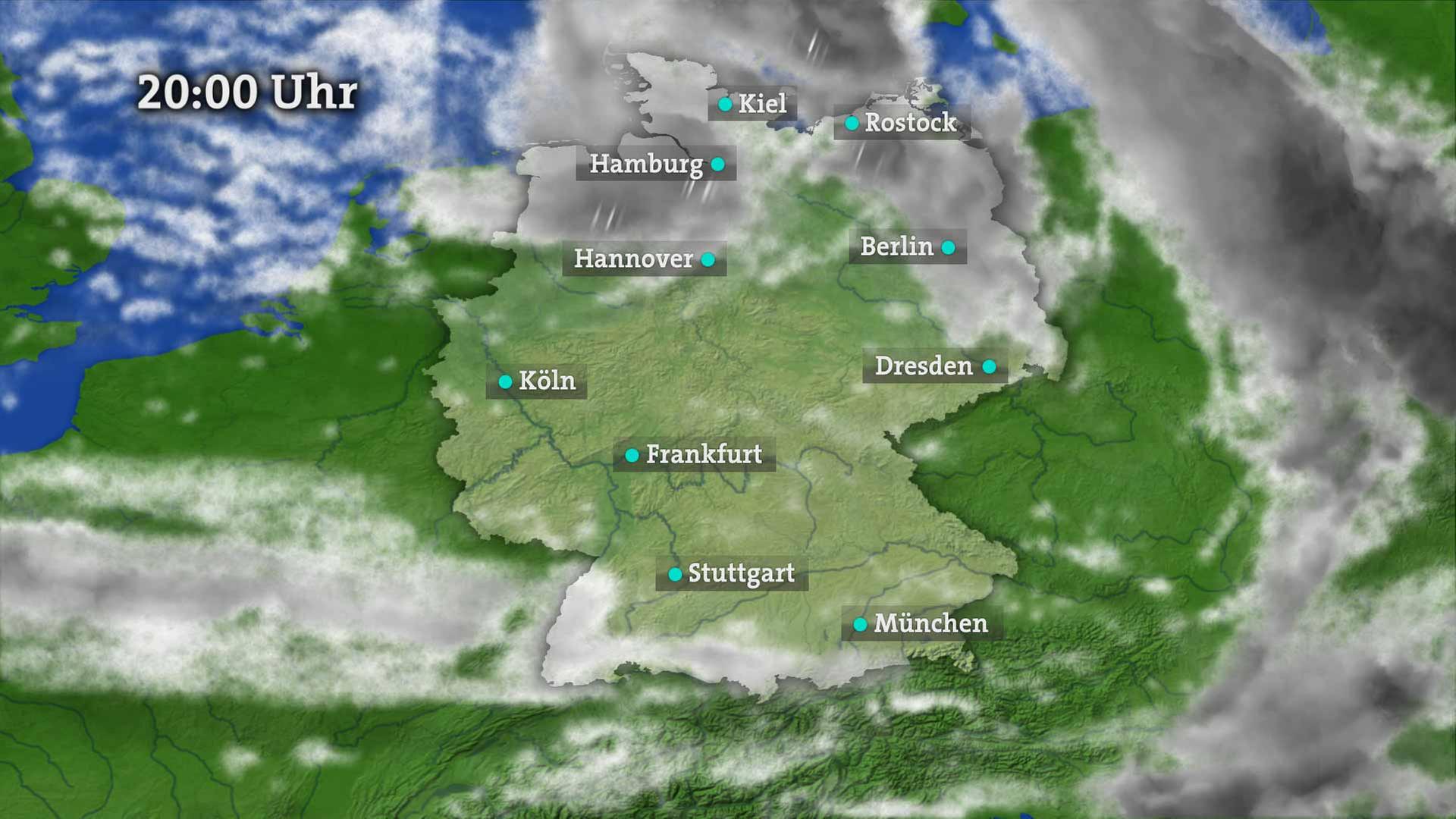 teaserbild | hr