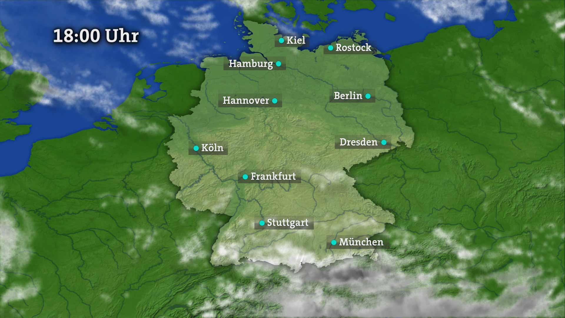 teaserbild | hr