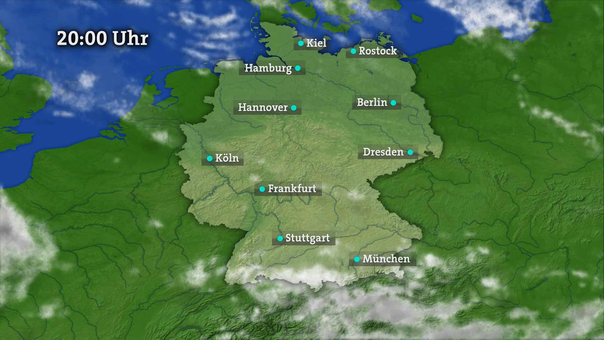 teaserbild | hr