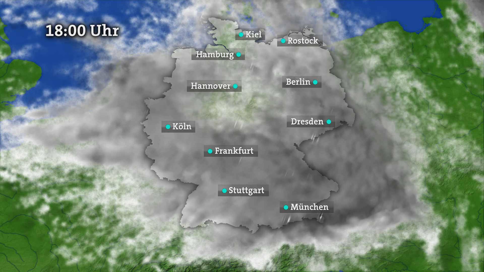 teaserbild | hr