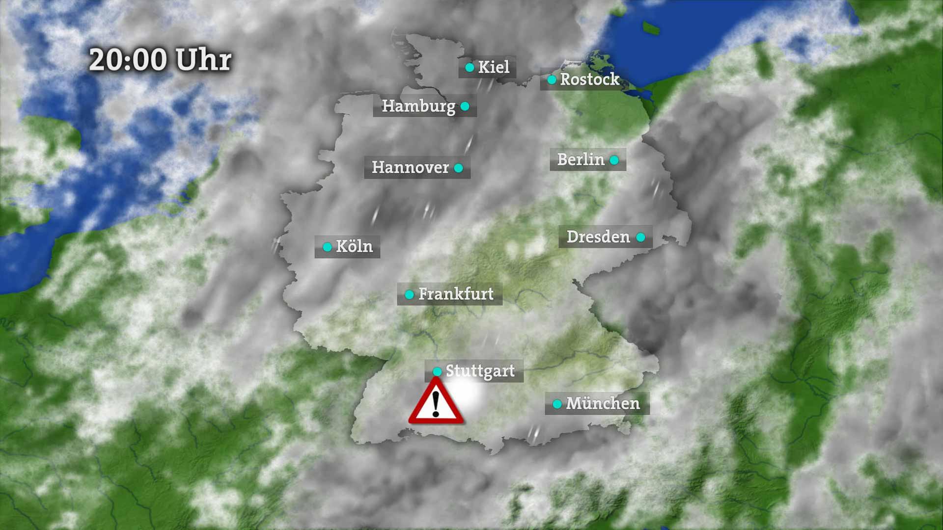 teaserbild | hr