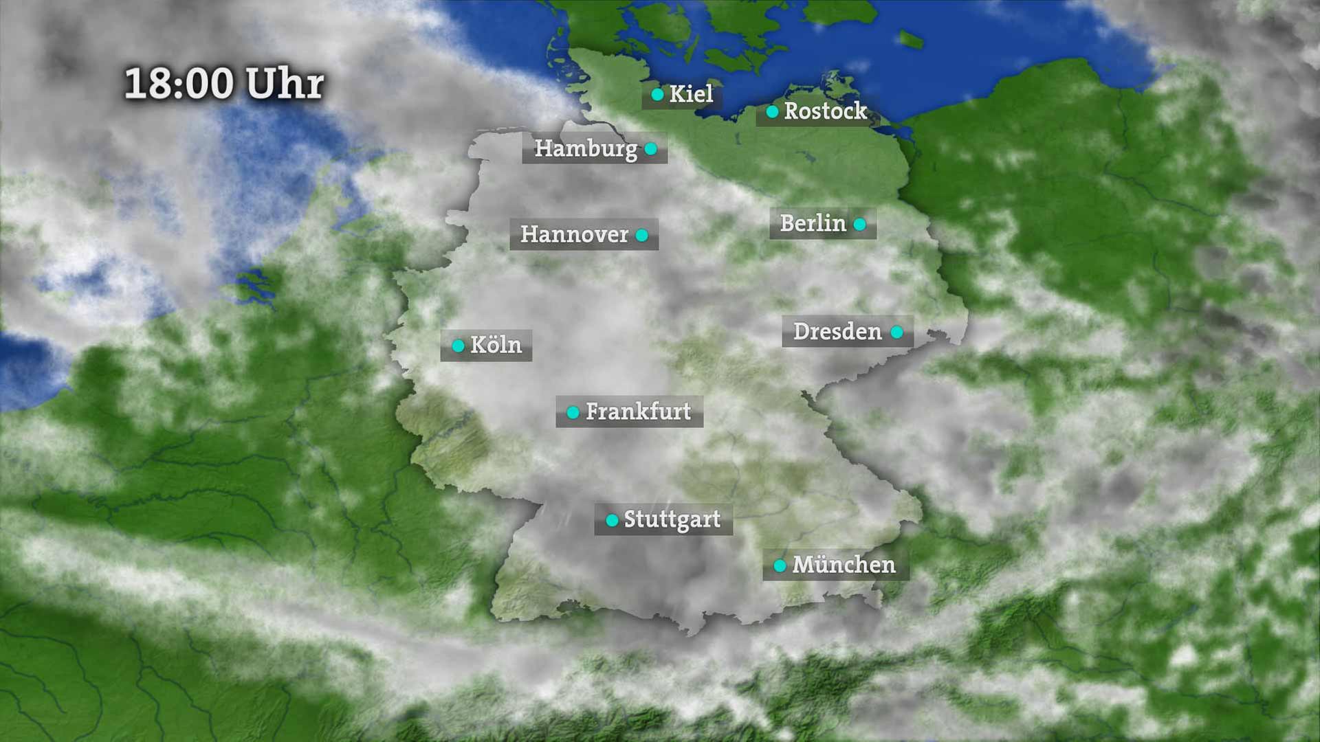 teaserbild | hr