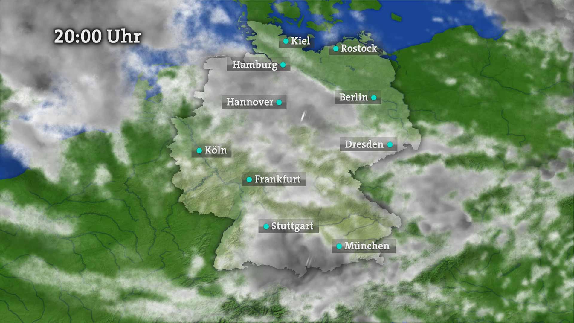 teaserbild | hr