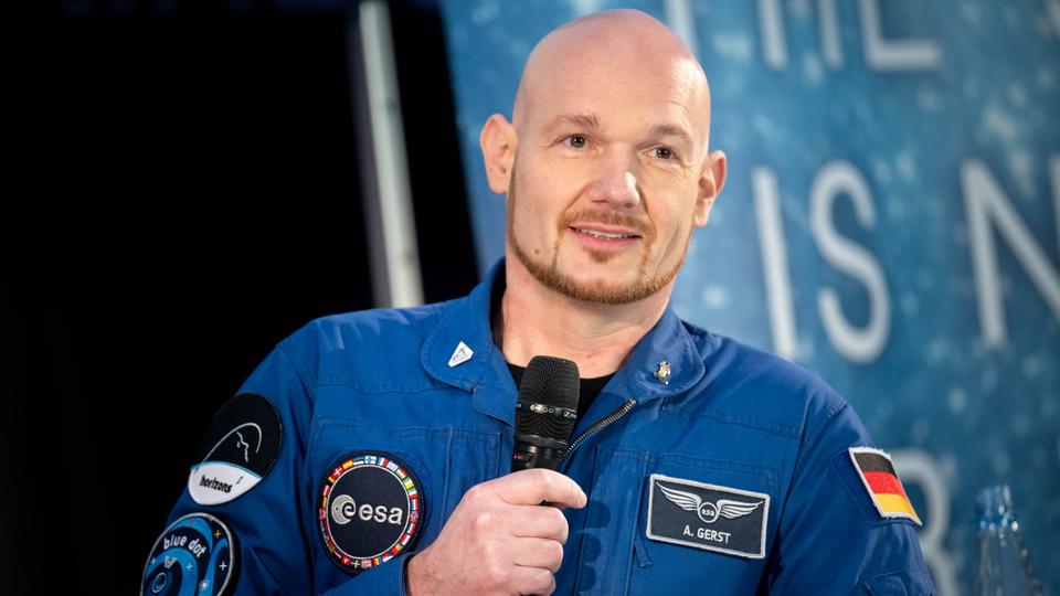 Der Weg zurück zum Mond: Die Erkenntnisse der Artemis-I-Mission ...