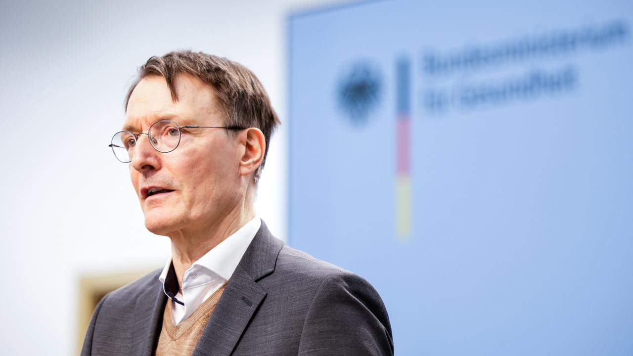 www.tagesschau.de