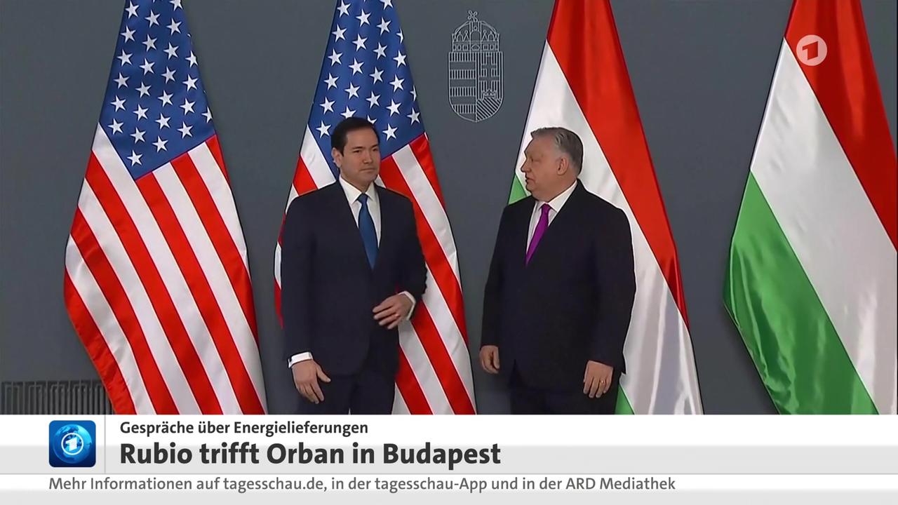 Disable Video Preview: Tagesschau & More | Settings Guide