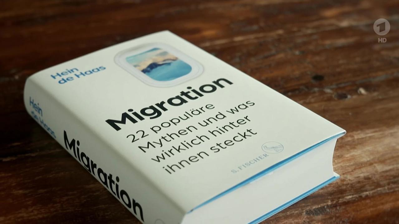 Migration 22 Populäre Mythen Und Was Wirklich Hinter Ihnen Steckt www.tagesschau.de