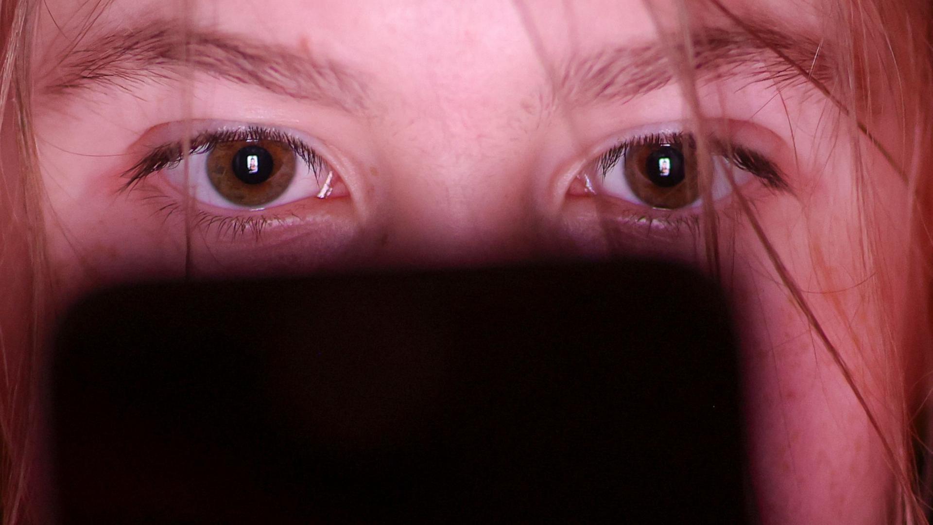 Frankreich beschließt Social-Media-Verbot für Kinder unter 15 Jahren